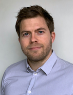 Bilde av&nbsp;Alexander&nbsp;Beadle
