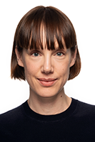 Picture of Guri Rosen