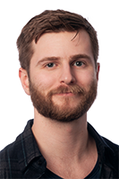 Bilde av&nbsp;Jon Bøe&nbsp;Valgermo