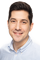 Image of&nbsp;Miroslav&nbsp;Kreos-Nemcok