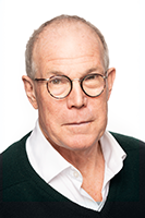 Bilde av&nbsp;Raino&nbsp;Malnes