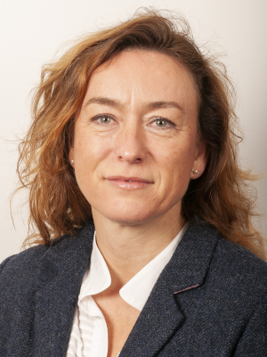 Bildet kan inneholde: person, panne, kinn, hake, øyenbryn.