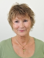Bilde av&nbsp;person