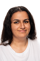 Image of&nbsp;Nema&nbsp;Hama