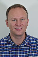 Picture of Eivind Balsvik