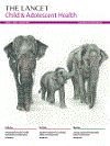 Image may contain: Elephant, Animal figure, Indian elephant, Elephants and Mammoths, Terrestrial animal.