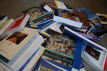 utgivelse ,font ,bord ,pulten ,engineering.