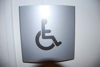font ,symbol ,elektrisk blå ,skilting ,logo.