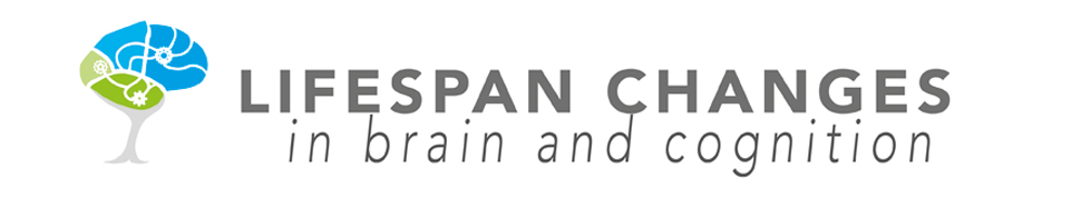 lcbc logo