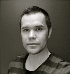 Picture of Cato Bjørkli