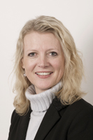 Image of&nbsp;Helene Amundsen&nbsp;Nissen-Lie