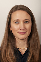Picture of Christine Leilani Skjegstad