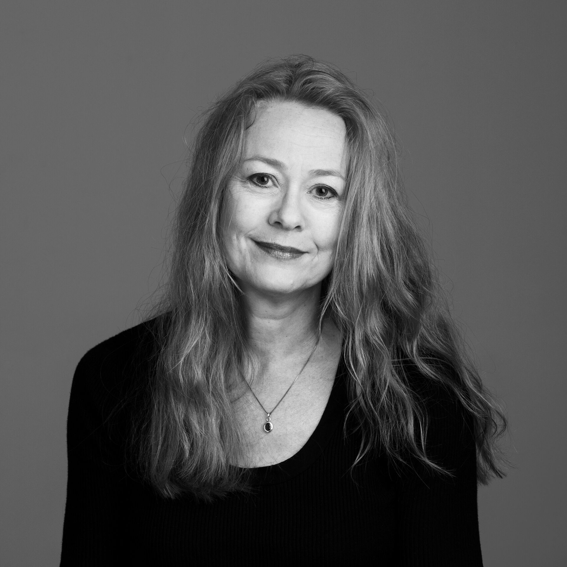 Picture of Merete Glenne Øie