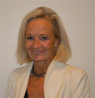 Image of&nbsp;Siri Erika&nbsp;Gullestad