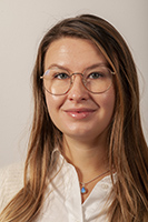 Picture of Emily Gabriela Vira