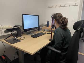 Table ,Personal computer ,Computer ,Furniture ,Computer keyboard.