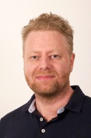 Bilde av Jan Stubberud