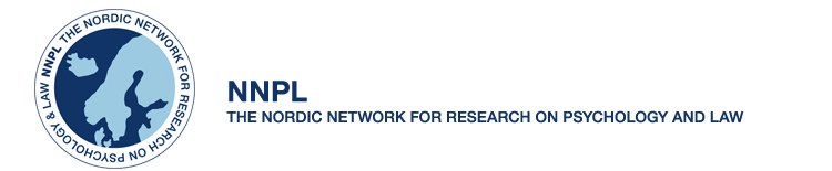 Logo for NNPL