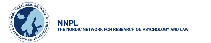 Logo for NNPL