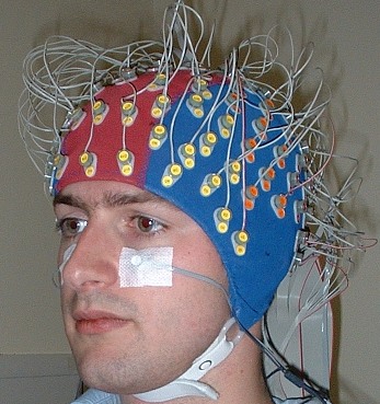 Data Acquisition - Department of Psychology