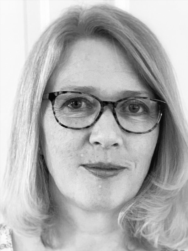 Picture of Bente Margrethe Weimand