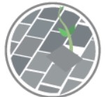 Picture of Norwegian Association for PTSD