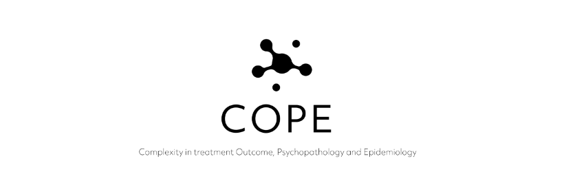 Logo2: COPE