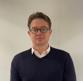 andreas-hostmelingen