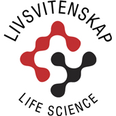 Logo for Life Science