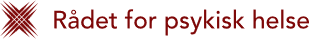 Rådet for psykisk helse