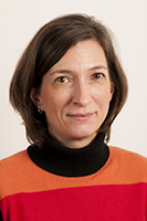 Bilde av Audrey Stark