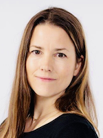 Bilde av Marit Coldevin