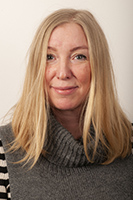 Bilde av Therese Händel Waggestad