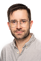 Bilde av Didac Vidal Pineiro