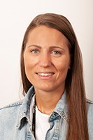 Eirunn Skaug