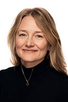 Bilde av Omland, Guro Brokke