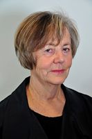 Bilde av Hanne Haavind