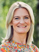 Bilde av Kari-Anne Vrabel