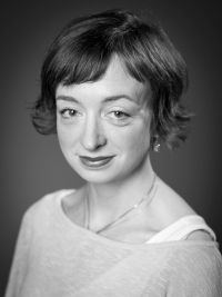 Bilde av Marianne Therese Smogeli Holter
