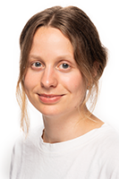 Bilde av Mathea Fretheim Walle