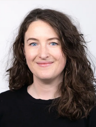 Bilde av Niamh Anne MacSweeney