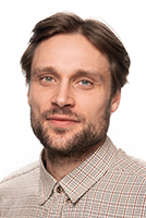 Bilde av&nbsp;Per&nbsp;Flatebø
