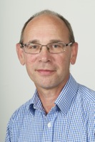 Image of Stein Andersson