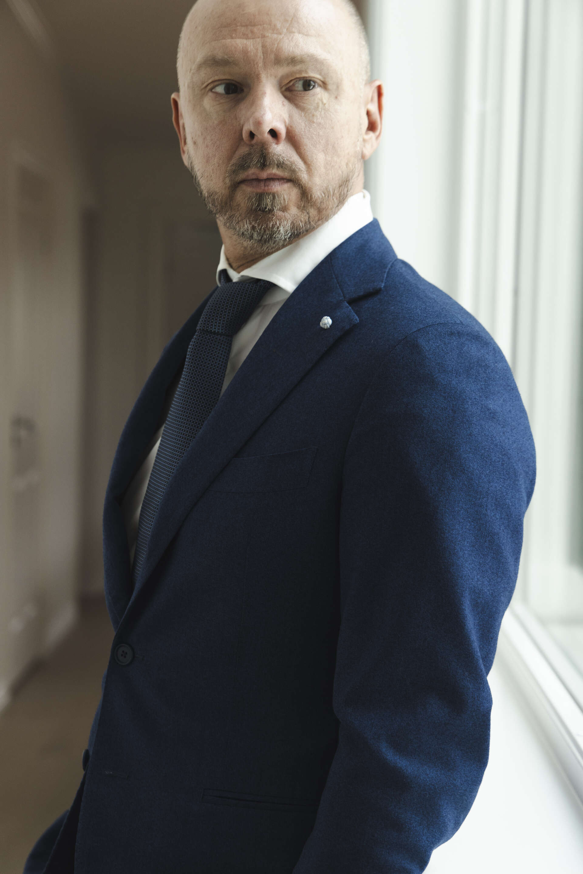 Bilde av Hoff, Thomas