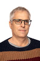 Picture of Timothy John Brennen