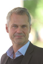 Picture of Henning  Kristoffersen