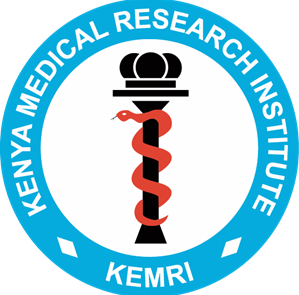 KEMRI logo