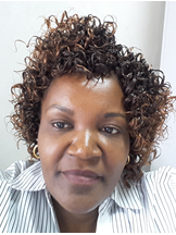 Picture of Elizabeth Shayo
