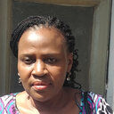 Picture of Stella Neema