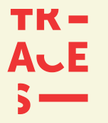 traces-logo